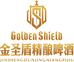 丫喜欢会员工厂店