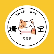 珊宝可爱多亲子童装店