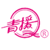 青援食品旗舰店