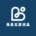 秉晨名匠优品