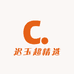 超精选咨询