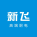 Frestec新飞中三专卖店