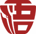大悟大酱
