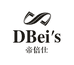 静通源头工厂店
