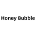Honey Bubble 8号店