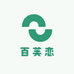 温州百芙恋女鞋店