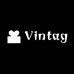 Vintagestudio