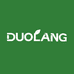 DUOLANG海外旗舰店