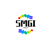 smgi箬呐时尚女装专卖店