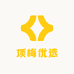 新农人李康军