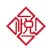 悦小小铺子