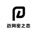迈阿密之恋