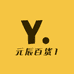 元辰百货1