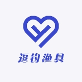 逗钓渔具