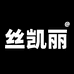 商贸婴童用品专营店