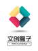 文创盒子企业店
