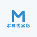木棉优品店