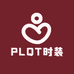 PLQT时装
