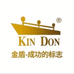 金盾KIN DON潮流旗舰店