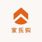 家乐购小时达