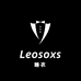 Leosoxs家居生活旗舰店