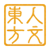 京舟茶具