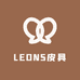 LEONS皮具