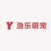 渔乐萌宠