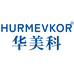华美科护肤旗舰店