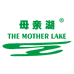 母亲湖盐工厂店纯净版