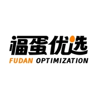 FUDAN福蛋折品仓