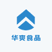 华爽食品坚果好货店