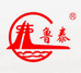 鲁泰鞋业