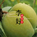 李好胡同学个体店