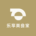 乐享美食家