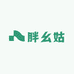 胖幺姑