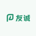 友诚生物专营店