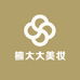 楠姐美妆店