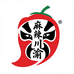 麻辣川渝食品店