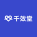 千效堂优选好物