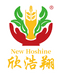 欣浩翔