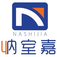 纳室嘉八度家居生活专卖店