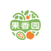 天辰生鲜