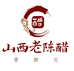 晋御元调味品旗舰店