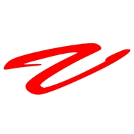 vtt福州迦曼贸易有限公司童装专卖店