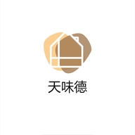 花柏哲广州科盛梦贸易有限公司女鞋专卖店
