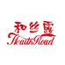和丝露官方旗舰店