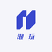 Nn潮玩俱乐部