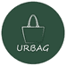 URBAG原创女包