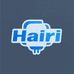 海尓Hairi家电